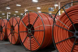 68fe5fa6bc8ca54f116c26ad Conduit 900x900 68fe5fa6bc8ca54f116c26ad Conduit 900x900