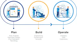 rz_net_circle_englisch rz_net_circle_englisch