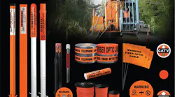 telcotrident telcotrident