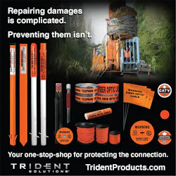 68fe65557efffd4e1d26ee85 Telcotrident 68fe65557efffd4e1d26ee85 Telcotrident