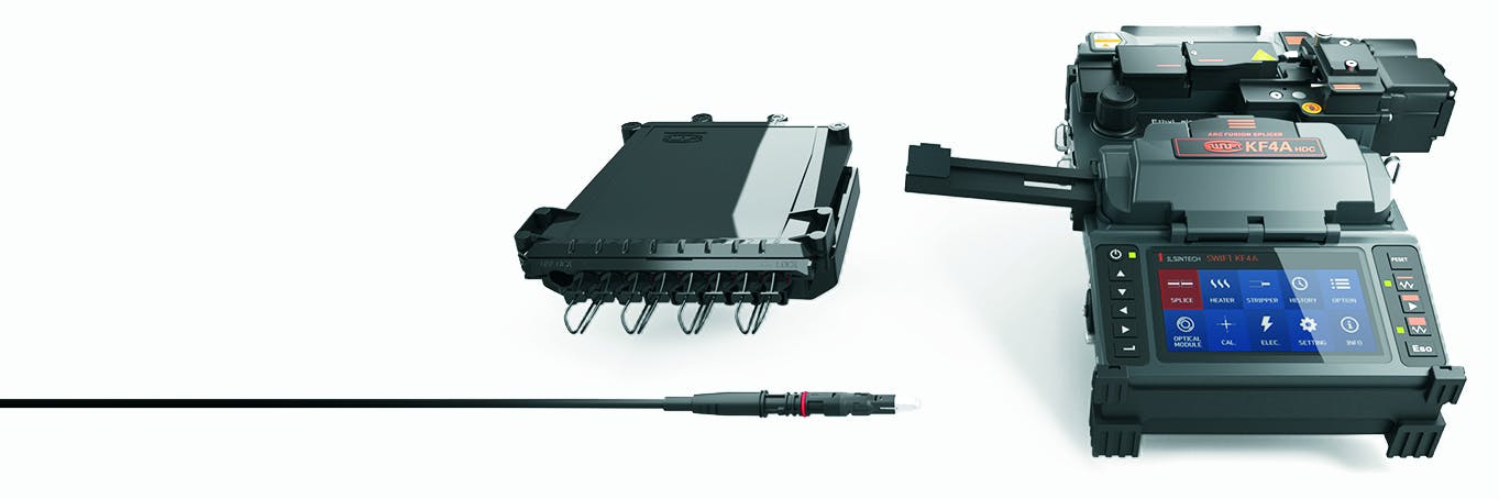 68fe66ded25619f994a7abca Set1 Long