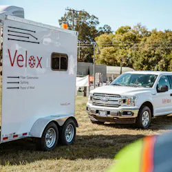 68fe6bf37efffd4e1d26efc0 Velox 68fe6bf37efffd4e1d26efc0 Velox