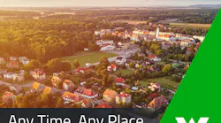 251015_bb_wesco_ise_any_mile_digital_ad_900x900_d1 251015_bb_wesco_ise_any_mile_digital_ad_900x900_d1