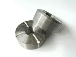 68ff6429482a87595d31da9a Hs Pic 68ff6429482a87595d31da9a Hs Pic