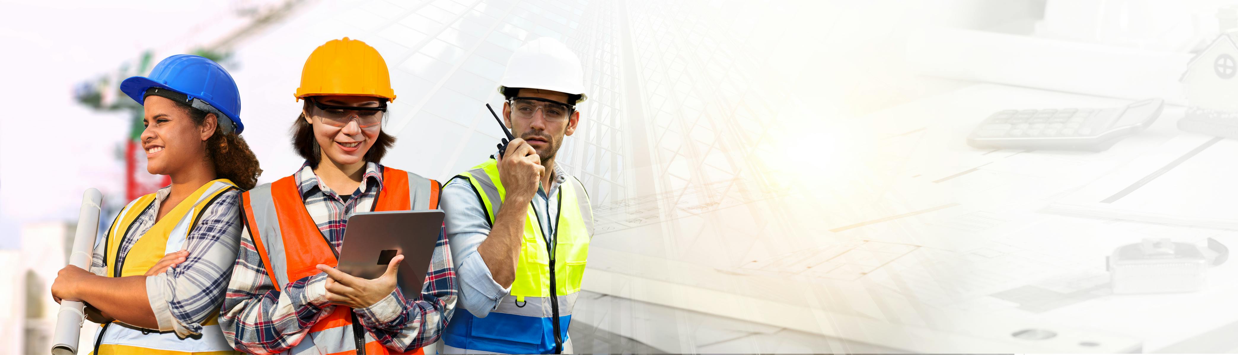 68ff8e8b39298801f0b73203 Dreamstime L 230719938