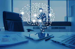 Infosys Unveils AI Agent to Accelerate Digital Transformation in the Energy Industry Infosys Unveils AI Agent to Accelerate Digital Transformation in the Energy Industry