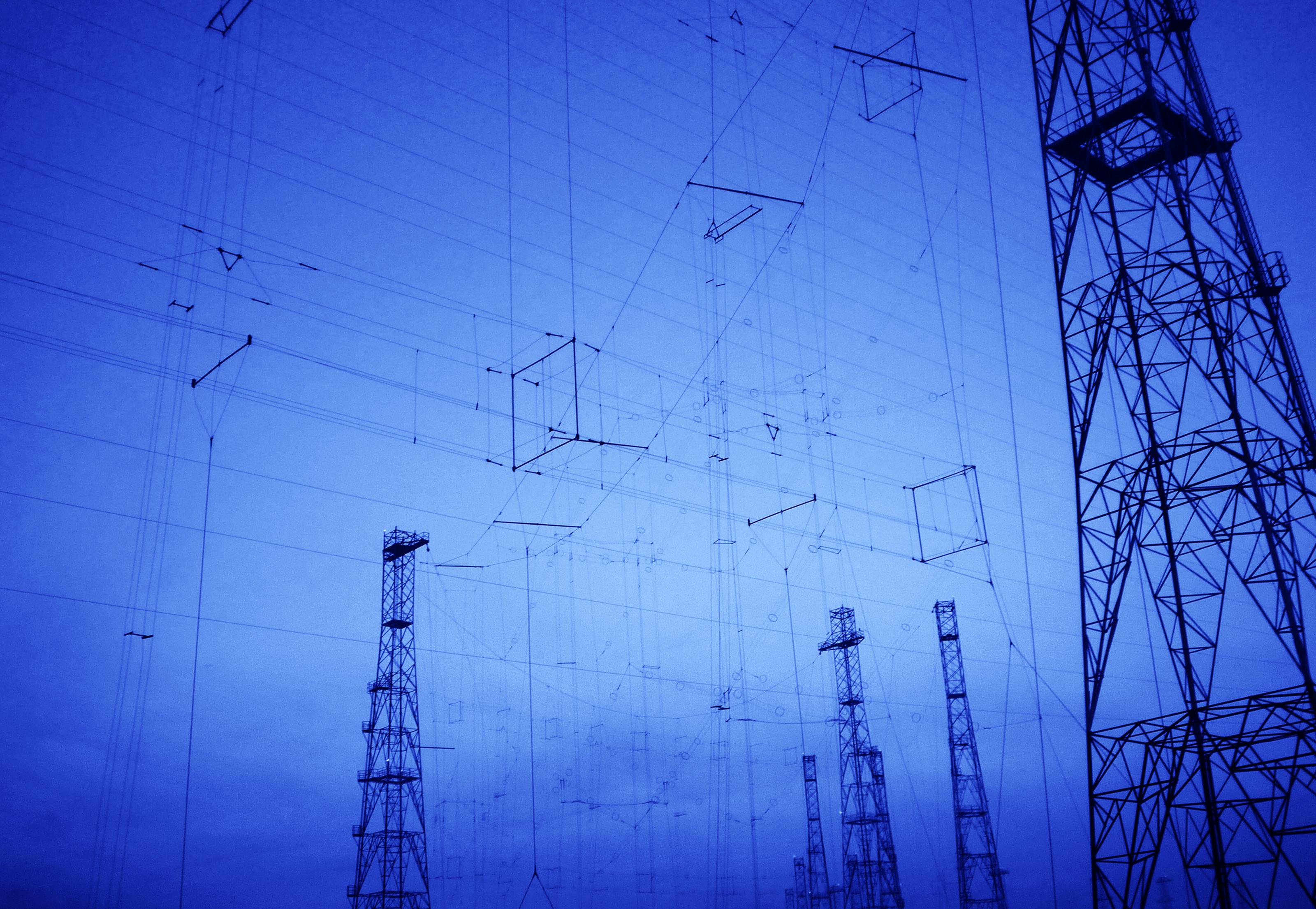 dreamstime_l_21156799