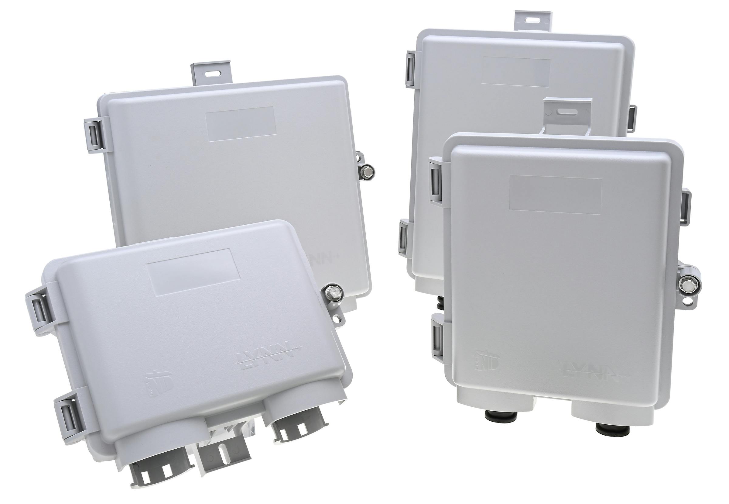 68fbd986bc8ca54f116b2c54fpp_nids_group_large_1_1