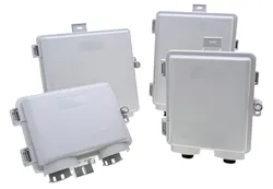 6920717b9d9c15a5c4d61f97 68fbd986bc8ca54f116b2c54fpp Nids Group Large 1 1 6920717b9d9c15a5c4d61f97 68fbd986bc8ca54f116b2c54fpp Nids Group Large 1 1