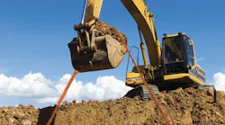 68fe540cbc8ca54f116c24c2ise_product_placement_terr 68fe540cbc8ca54f116c24c2ise_product_placement_terr