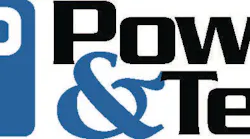 powertel powertel