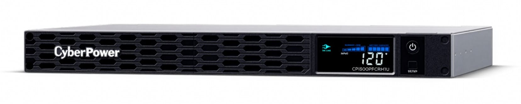 6920b7900c4346cafb6f5dcd 68fb943ad25619f994a68890cp1500pfcrm1ufhl