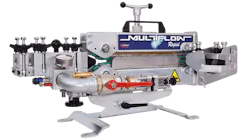 millenium_pic millenium_pic