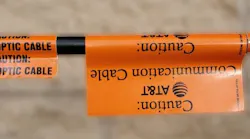 68fe6ababc8ca54f116c2880product_image_ise 68fe6ababc8ca54f116c2880product_image_ise