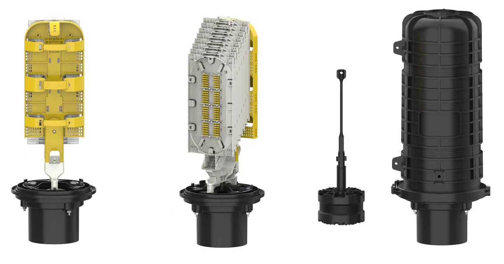 68fe71e5e047dab2324dc748product_pictureyuyao_hejor