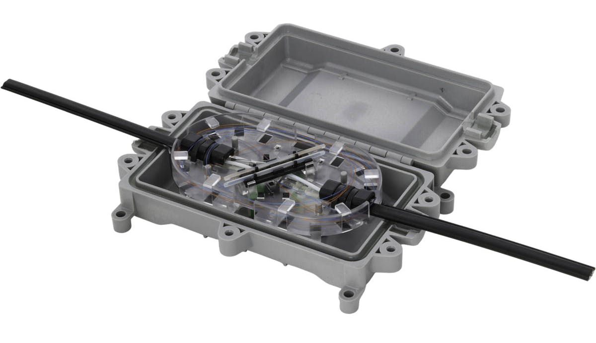 6920cfaa756b83e3bb889fb2 68fbc7d928c329710d9bd7aahus Leeds Conn Npd14643 Pr