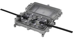 68fbc7d928c329710d9bd7aahus_leeds_conn_npd14643_pr 68fbc7d928c329710d9bd7aahus_leeds_conn_npd14643_pr