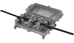 6920cfaa756b83e3bb889fb2 68fbc7d928c329710d9bd7aahus Leeds Conn Npd14643 Pr 6920cfaa756b83e3bb889fb2 68fbc7d928c329710d9bd7aahus Leeds Conn Npd14643 Pr