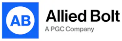 alliedbolt alliedbolt