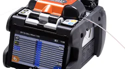 68fe588ce047dab2324dc2f4900x900_m12p 68fe588ce047dab2324dc2f4900x900_m12p