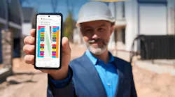 68fe6d8e2d56b88bc0933bc6ise_vetro_ad 68fe6d8e2d56b88bc0933bc6ise_vetro_ad