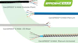 ise_productspotlight_fall2025_genspeedmaxextended ise_productspotlight_fall2025_genspeedmaxextended