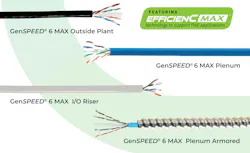 692465c3793b7c1be1c858f8 Ise Productspotlight Fall2025 Genspeedmaxextended 692465c3793b7c1be1c858f8 Ise Productspotlight Fall2025 Genspeedmaxextended