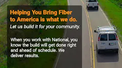 iseexpoad_copy iseexpoad_copy