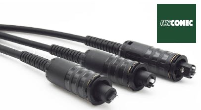 screenshot_20251124_at_9