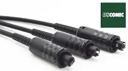 screenshot_20251124_at_9 screenshot_20251124_at_9