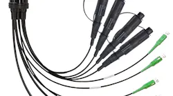 68fb89135ff0010f73c15043tethersmart_sc_mpo_hardene 68fb89135ff0010f73c15043tethersmart_sc_mpo_hardene