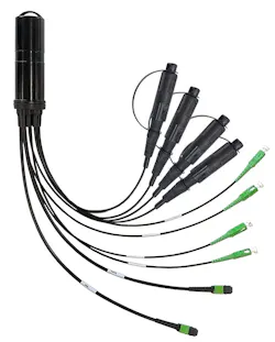 69246f5d0c4346cafb70169a 68fb89135ff0010f73c15043tethersmart Sc Mpo Hardene 69246f5d0c4346cafb70169a 68fb89135ff0010f73c15043tethersmart Sc Mpo Hardene