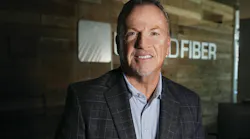 cover_photo_cmyk cover_photo_cmyk