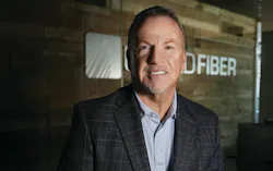 692da6b4bd16ea903e6edd57 Cover Photo Cmyk 692da6b4bd16ea903e6edd57 Cover Photo Cmyk