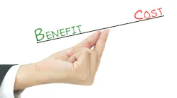 Opportunity Cost Opportunity Cost