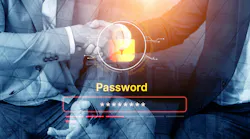 A New Approach to Cybersecurity: Building Organizational Strength Through Language and Action A New Approach to Cybersecurity: Building Organizational Strength Through Language and Action