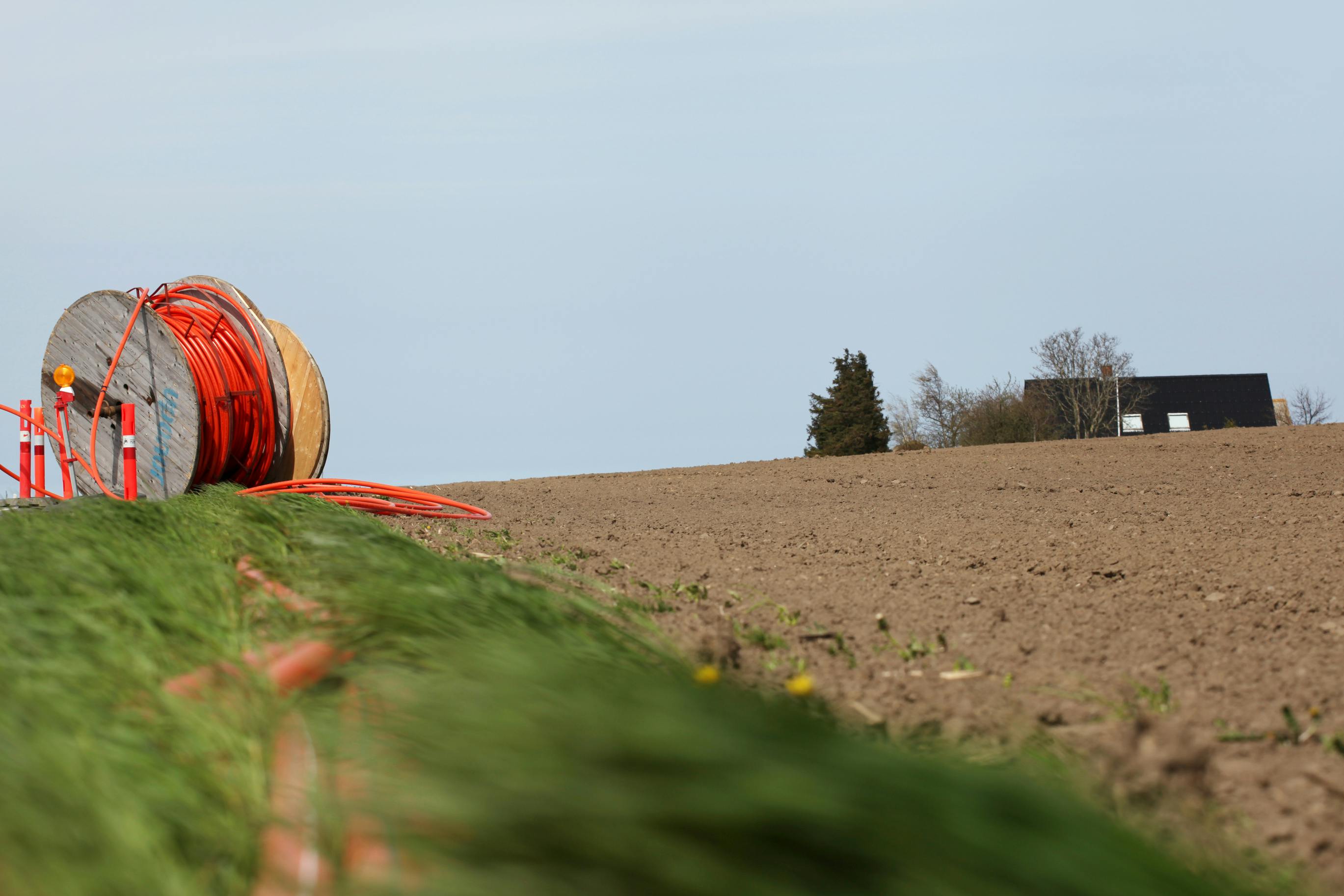 Connected Nation Expands Tracker as States Reach Major BEAD Program Milestone