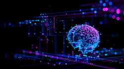 Inside Blue Stream Fiber’s AI Rollout Inside Blue Stream Fiber’s AI Rollout