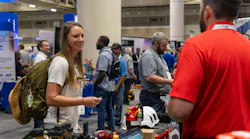 ISE EXPO 2025 Product Spotlight – Innovation in Action ISE EXPO 2025 Product Spotlight – Innovation in Action