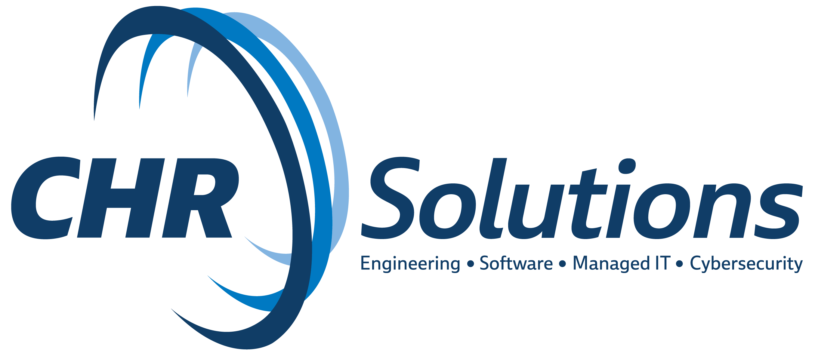 chr_newlogocolor_png