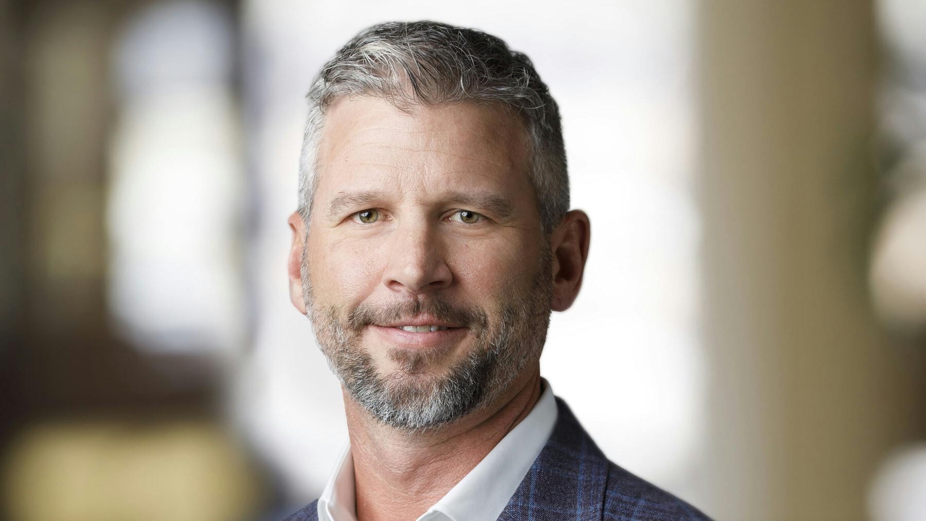 NTCA Names Twin Valley President and CEO Ben Foster as 2026 Board Chair