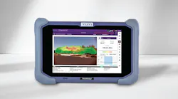 combination_of_augmented_reality_ar_technology combination_of_augmented_reality_ar_technology