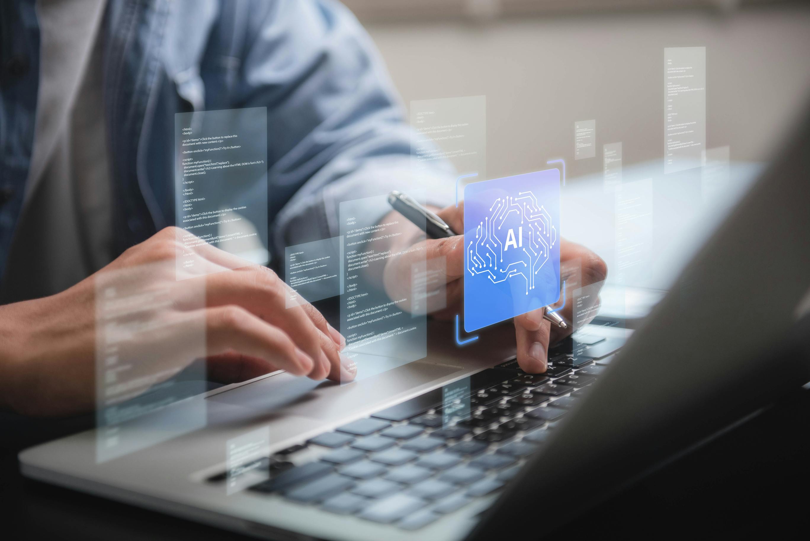 Info-Tech Research Reveals Four Key Data Initiatives to Strengthen AI in 2026