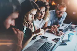 Security Survey 2026: How Users Worldwide Choose Antivirus Software and Assess Cyber Threats Security Survey 2026: How Users Worldwide Choose Antivirus Software and Assess Cyber Threats