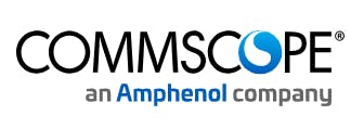 COMMSCOPE