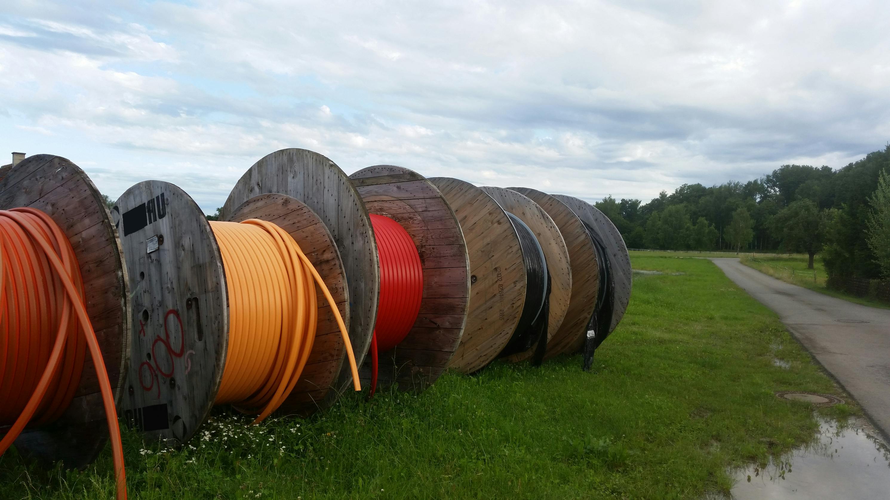 Conexon Connect Secures $9 Million BEAD Award to Expand Fiber Broadband in Louisiana
