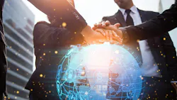 Trusted Tech Alliance Launches to Advance Secure, Global Technology Standards Trusted Tech Alliance Launches to Advance Secure, Global Technology Standards