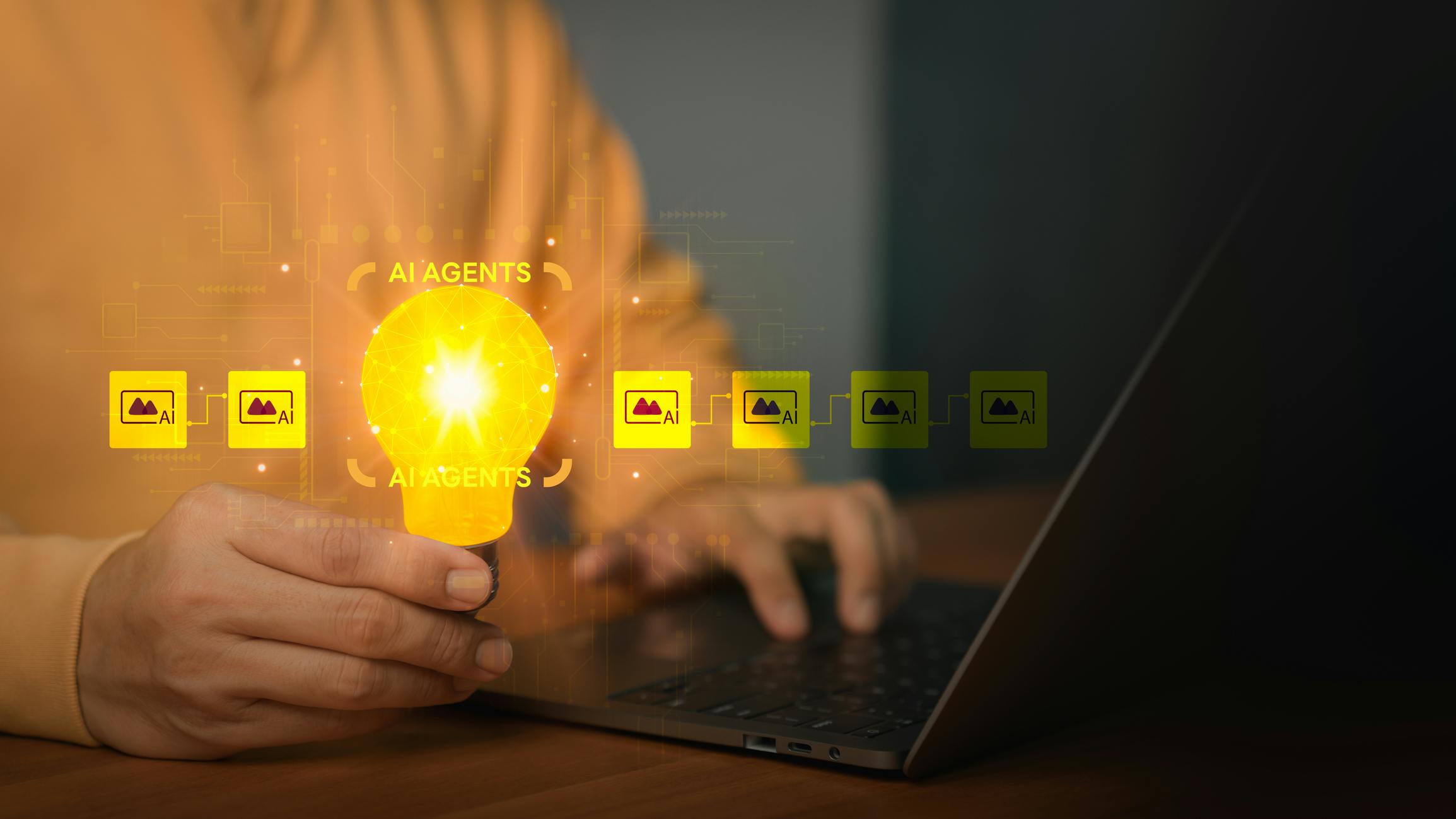 Infosys and Anthropic Announce Strategic Collaboration to Develop Enterprise AI Solutions