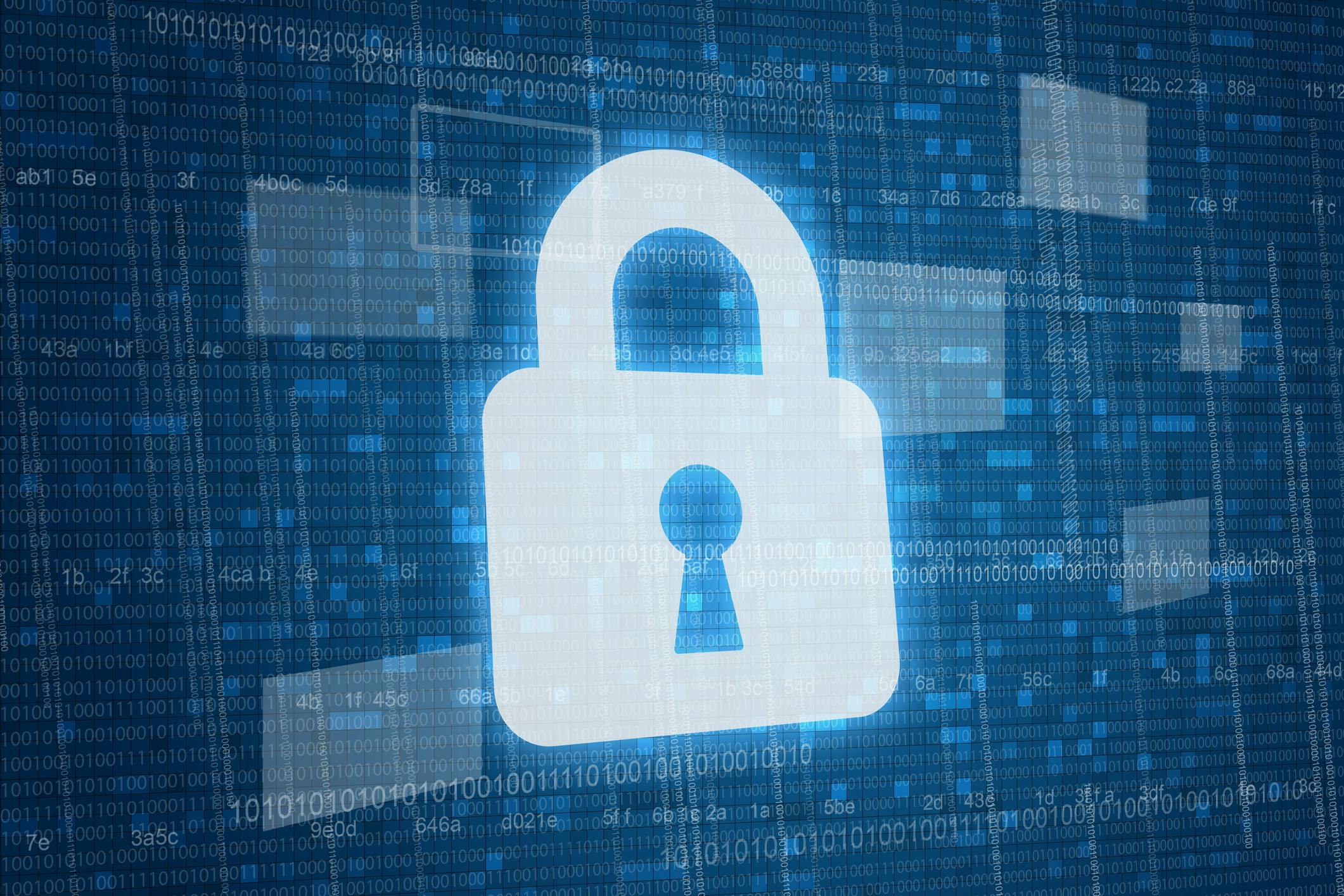 NetSTAR and Varist Partner to Strengthen Cybersecurity Against AI-Driven Threats