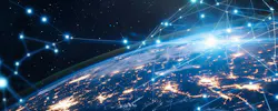 Skyward Enables Global Satellite Connectivity Through Amazon Leo Partnership Skyward Enables Global Satellite Connectivity Through Amazon Leo Partnership